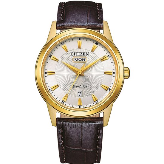 Citizen AW0102-13AC