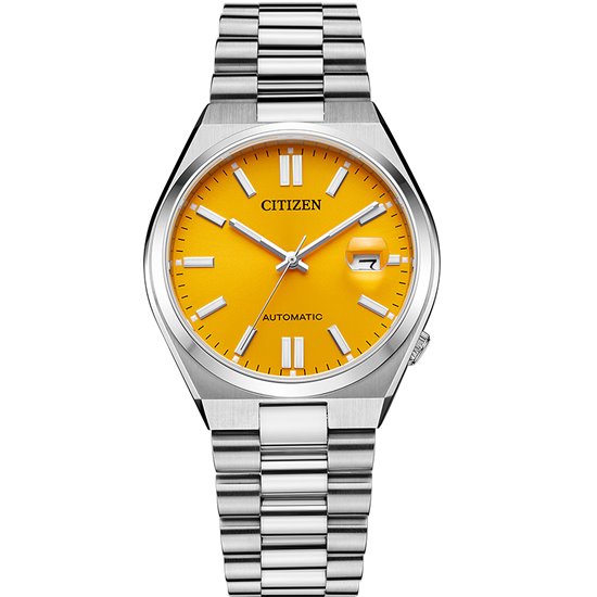 Citizen NJ0150-81Z