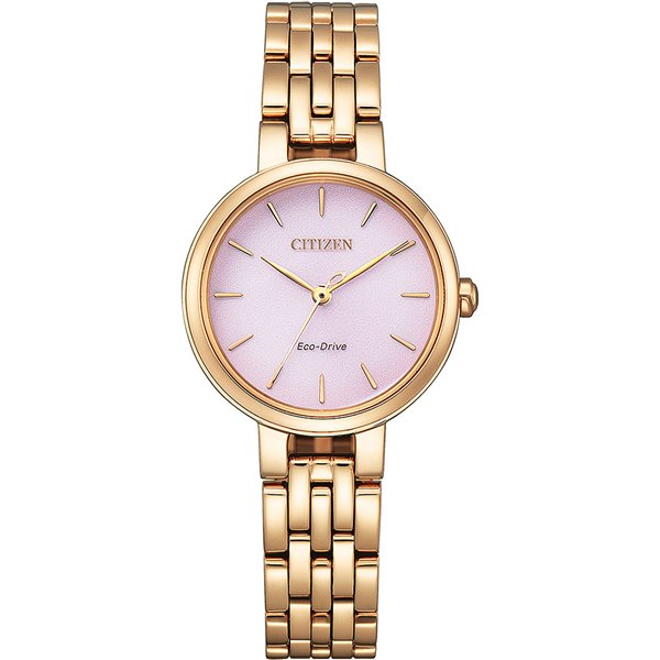 Citizen AW1641-81X