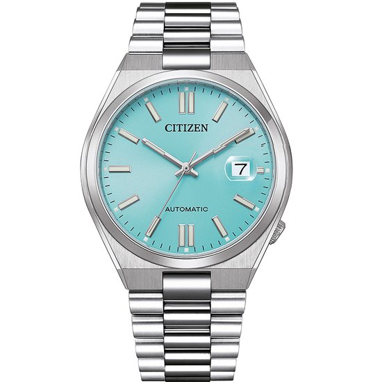 Citizen NJ0151-88M