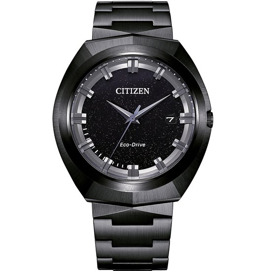 Citizen BN1015-52E