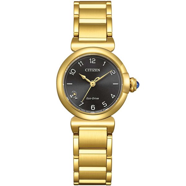 Citizen EM1132-88H