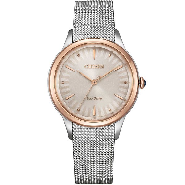 Citizen EM1156-80X