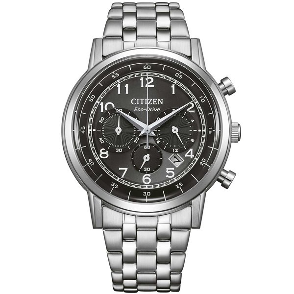 Citizen CA4630-53E