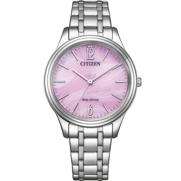 Citizen EM0411-71X