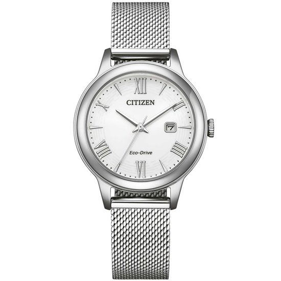 Citizen EW2621-75A