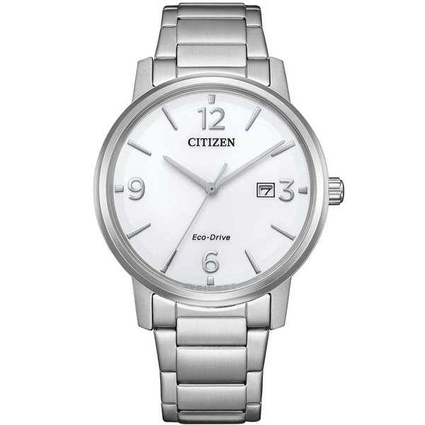 Citizen BM6755-71A