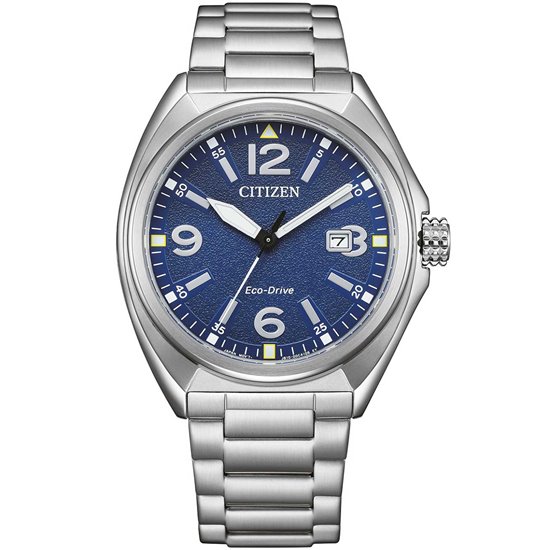 Citizen AW1571-76L