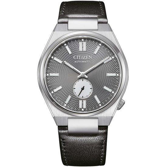 Citizen NK5010-01H
