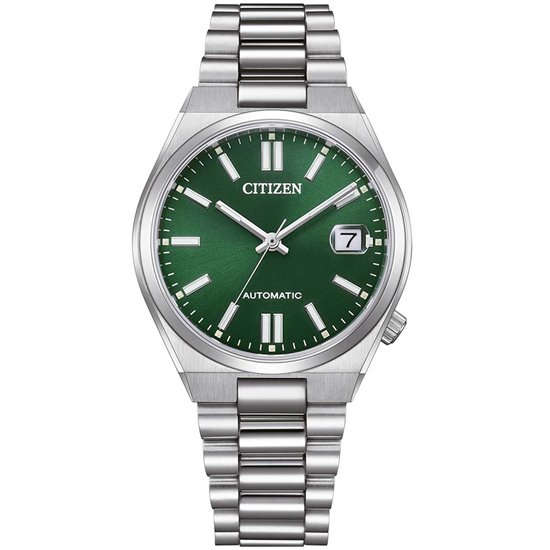 Citizen NJ0200-50X