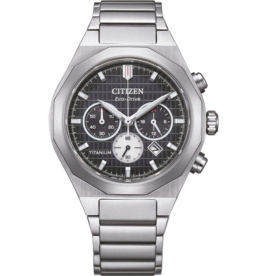 Citizen CA4690-51E