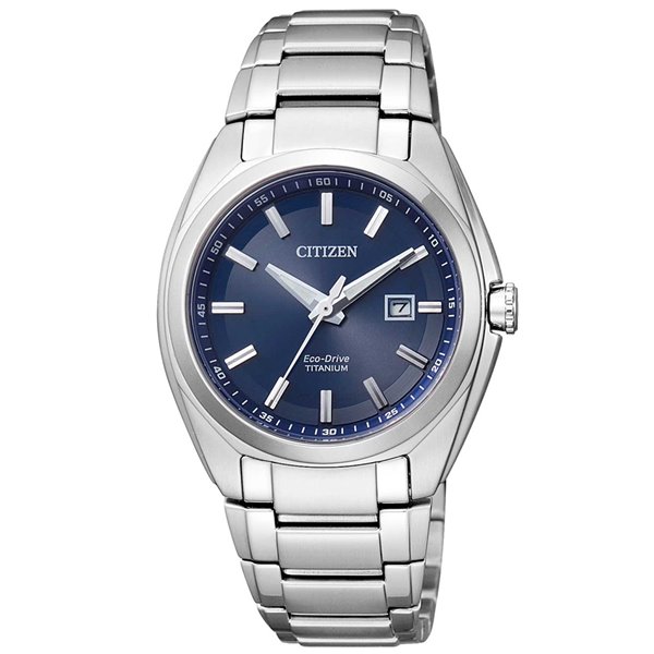 Citizen EW2210-53L