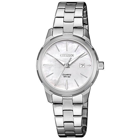 Citizen EU6070-51D