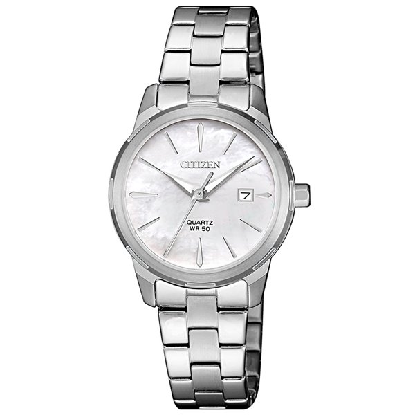 Citizen EU6070-51D