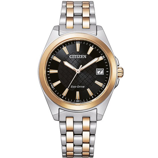 Citizen EO1213-85E