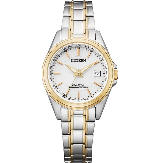 Citizen EC1186-85A