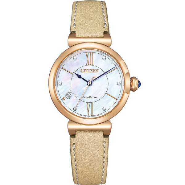 Citizen EM1073-18D