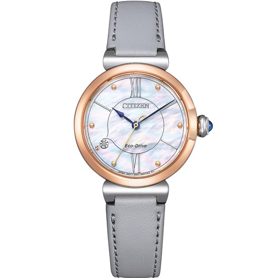 Citizen EM1074-15D