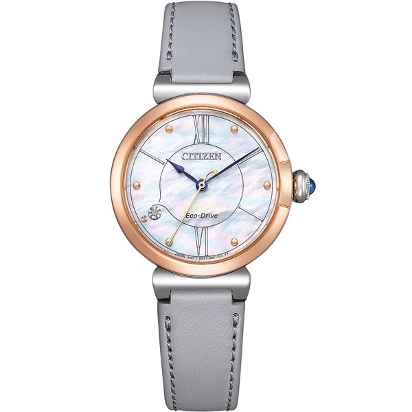 Citizen EM1074-15D