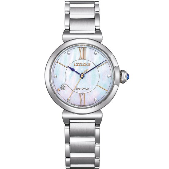 Citizen EM1070-83D