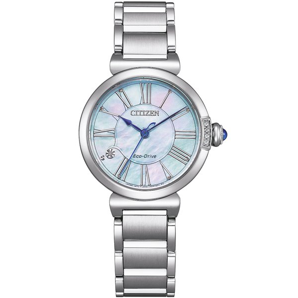 Citizen EM1060-87N