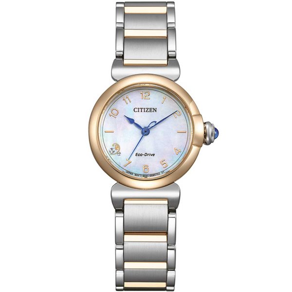 Citizen EM1136-87D