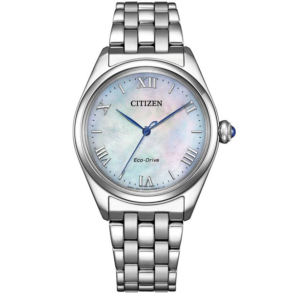 Citizen EM1140-80D