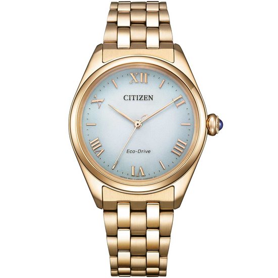 Citizen EM1143-81X