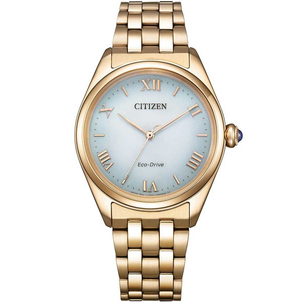 Citizen EM1143-81X