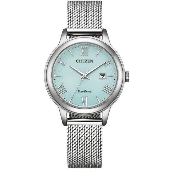 Citizen EW2621-75M