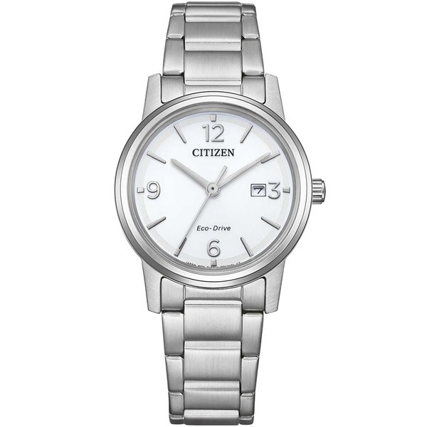 Citizen EW2720-57A