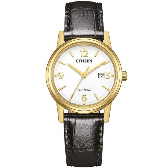 Citizen EW2722-01A