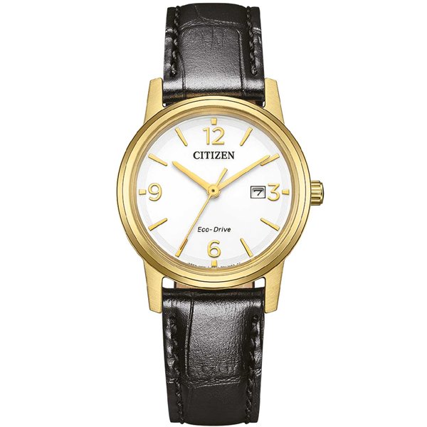 Citizen EW2722-01A