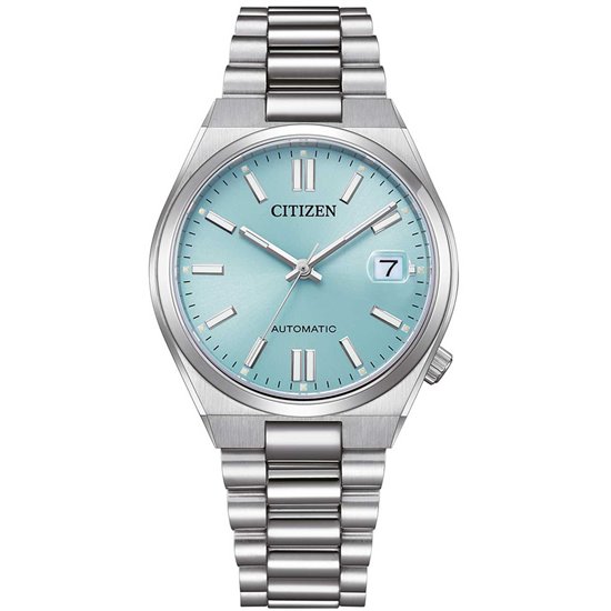 Citizen NJ0200-50L