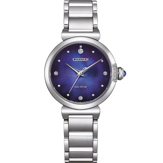Citizen EM1060-87L