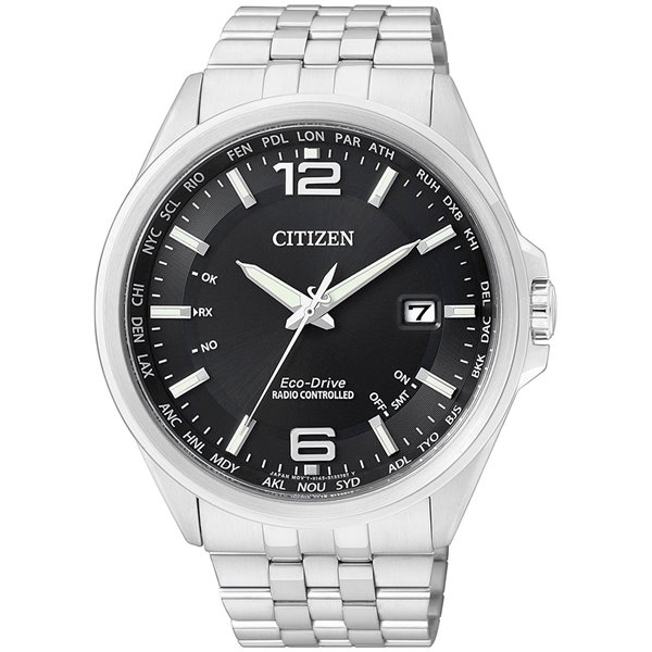 Citizen CB0010-88E