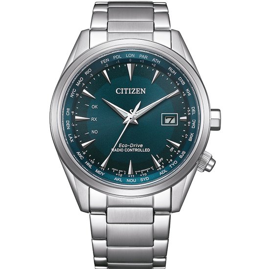 Citizen CB0270-87L