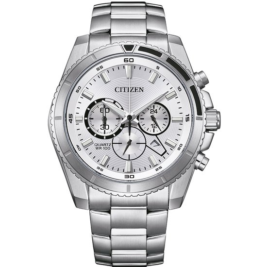 Citizen AN8200-50A