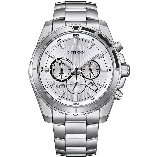 Citizen AN8200-50A