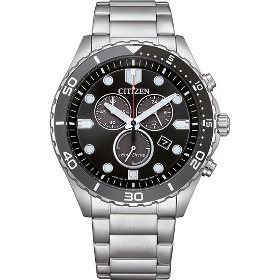 Citizen AT2568-82E