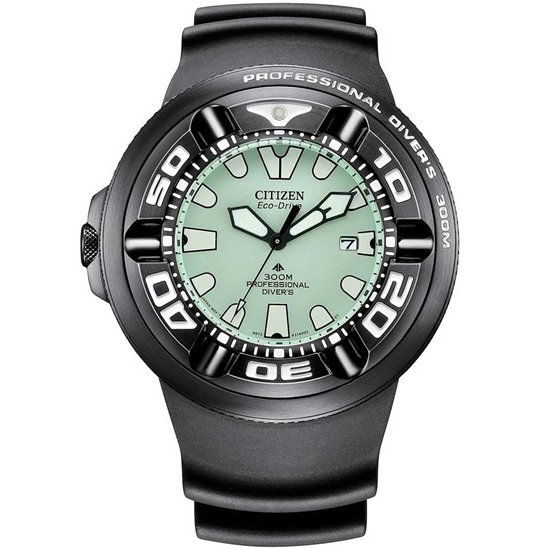Citizen BJ8055-04X