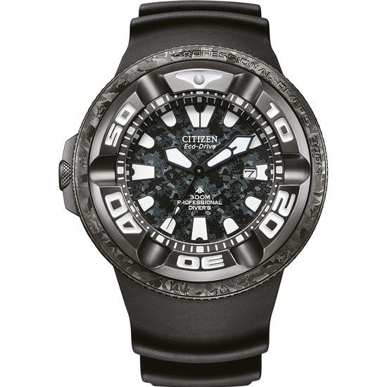 Citizen BJ8056-01E