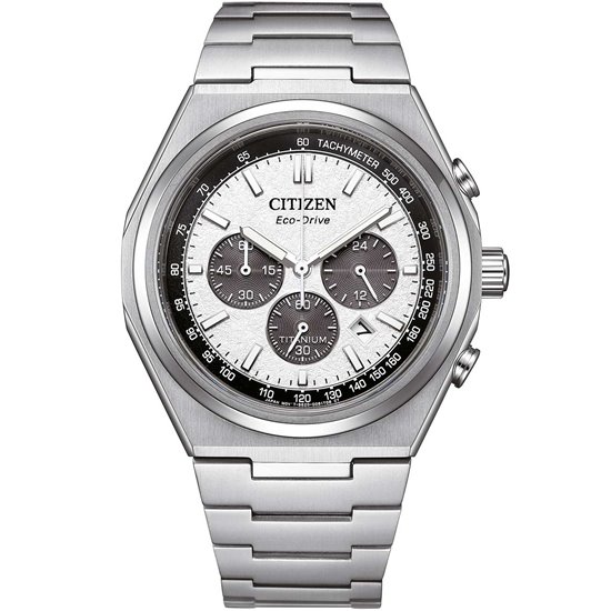 Citizen CA4610-85A