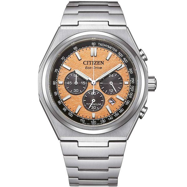 Citizen CA4610-85Z
