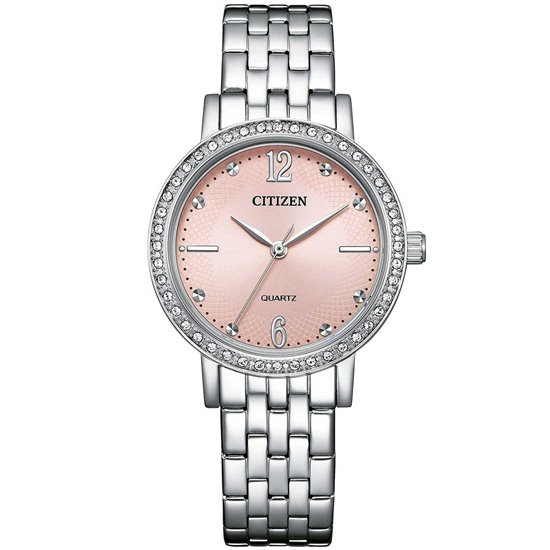 Citizen EL3100-55W