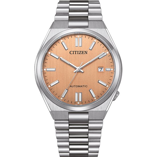 Citizen EM1160-58X