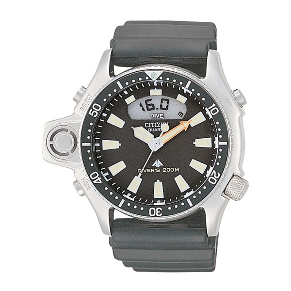 Citizen JP2000-08E