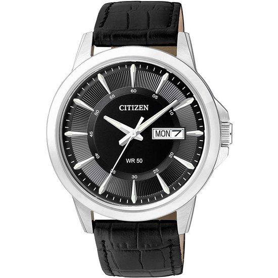 Citizen BF2011-01EC