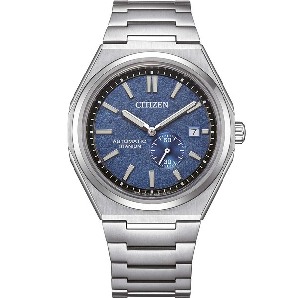 Citizen NJ0180-80L