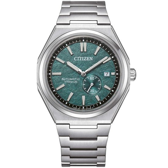 Citizen NJ0180-80X